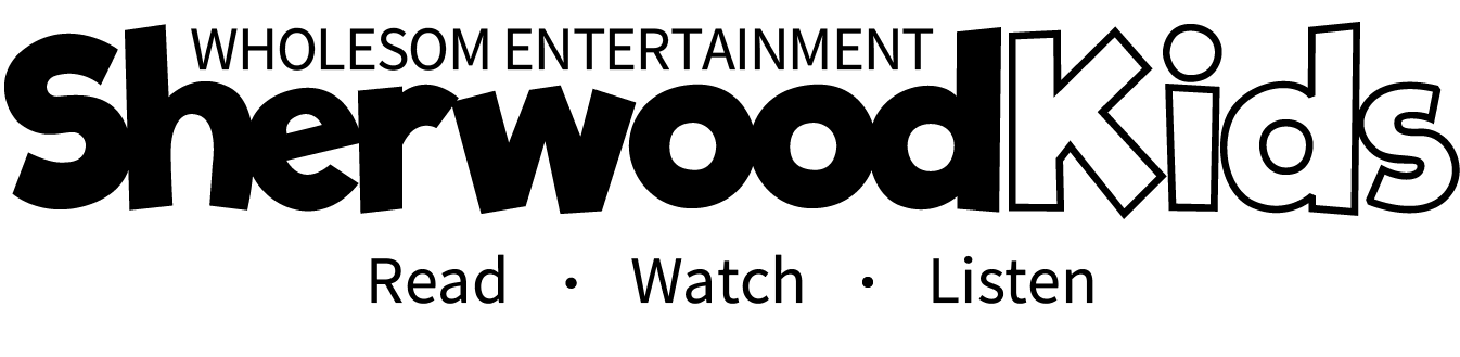 SherwoodKids_Logo_BW_full