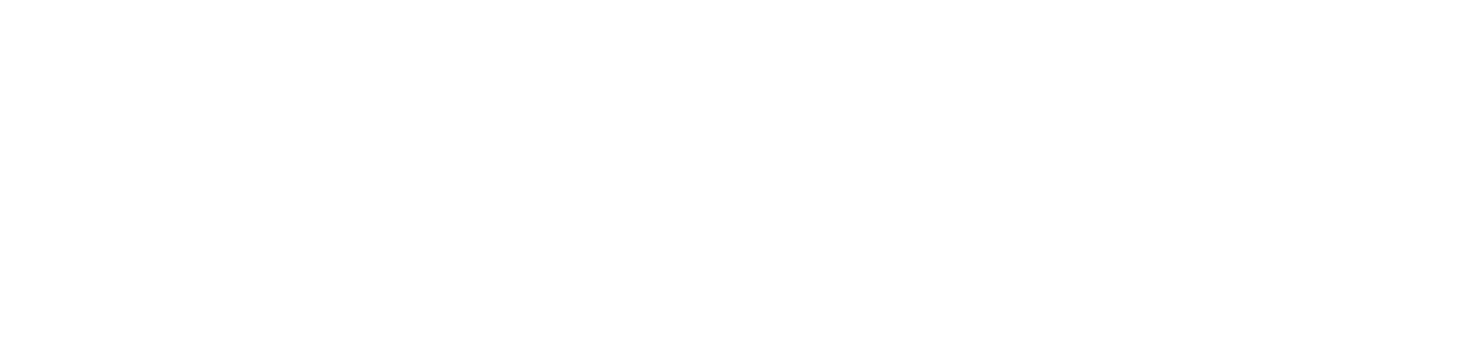 SherwoodKids_Logo_White_full